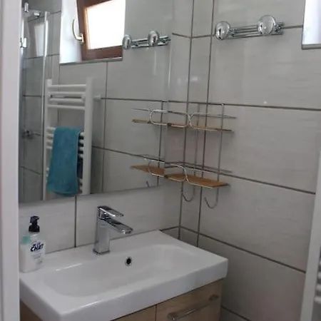 Garte Hiesel La Maison De Jardin Piscine Ete 2026