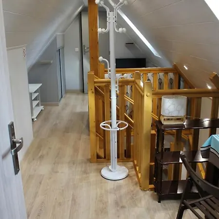 Garte Hiesel La Maison De Jardin Piscine Ete 2026 Scherwiller