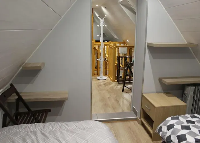 Garte Hiesel La Maison De Jardin Piscine Ete 2026 Holiday home *