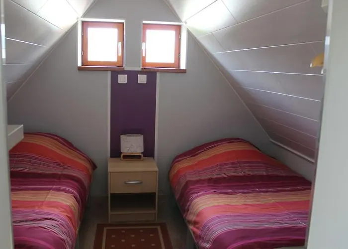 Garte Hiesel La Maison De Jardin Piscine Ete 2026 Scherwiller