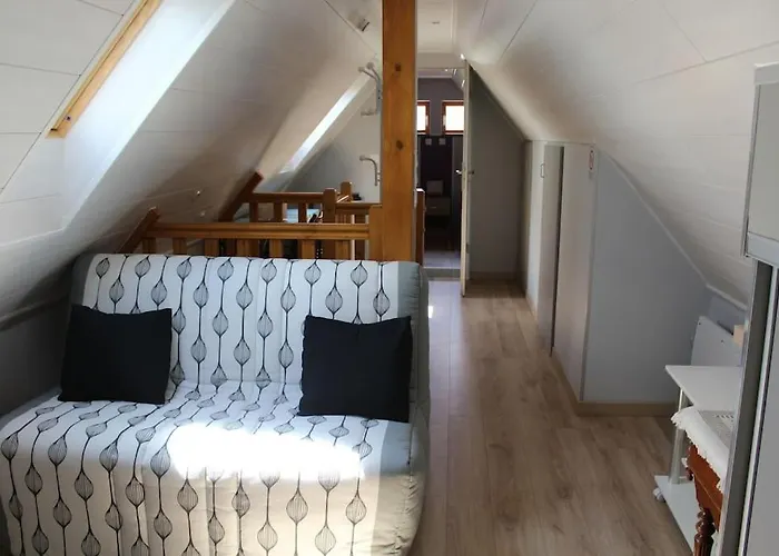 Garte Hiesel La Maison De Jardin Piscine Ete 2026