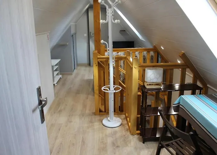 Garte Hiesel La Maison De Jardin Piscine Ete 2026 Scherwiller